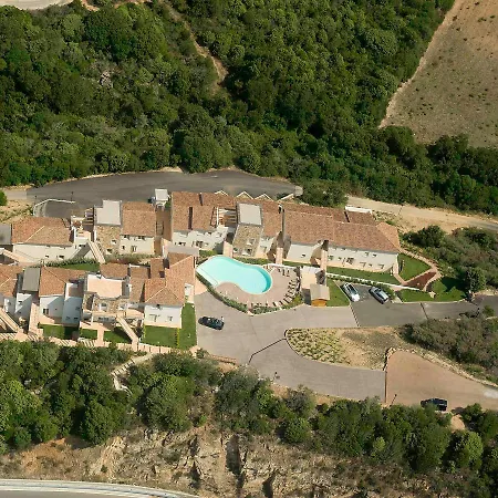 Locazione Turistica Ea Bianca.1 *